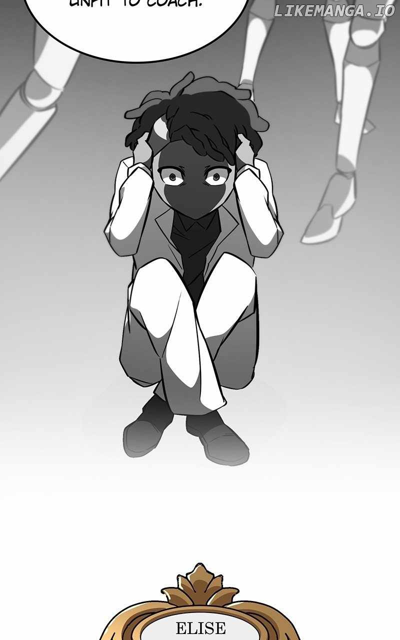 Overtime Elite Chapter 38 97